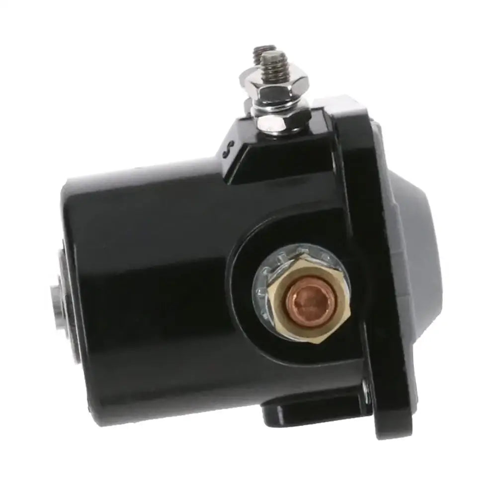 ARCO Marine Prestolite Style Solenoid w/Isolated Base [SW622] - Accessories