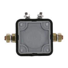 ARCO Marine Prestolite Style Solenoid w/Isolated Base [SW622] - Accessories