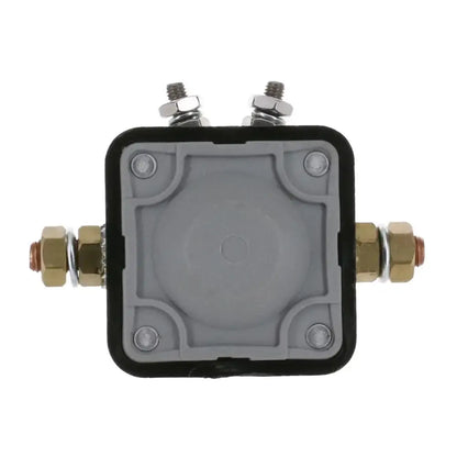 ARCO Marine Prestolite Style Solenoid w/Isolated Base [SW622] - Accessories