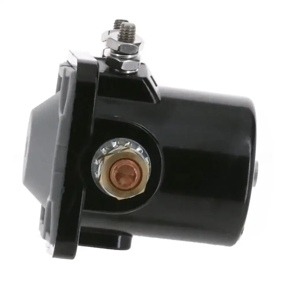 ARCO Marine Prestolite Style Solenoid w/Isolated Base [SW622] - Accessories