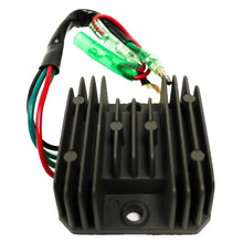 ARCO Marine Rectifier Regulator f/Yamaha Outboard Engines [AR003] - Accessories