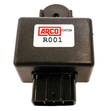 ARCO Marine Relay Assembly f/Yamaha Outboard Engines [R001] - Accessories
