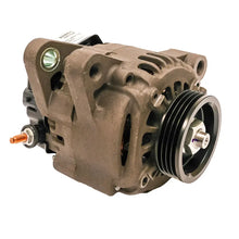 ARCO Marine Replacement Alternator f/Mercury Engines - 135 150 HP [20851] - Alternators