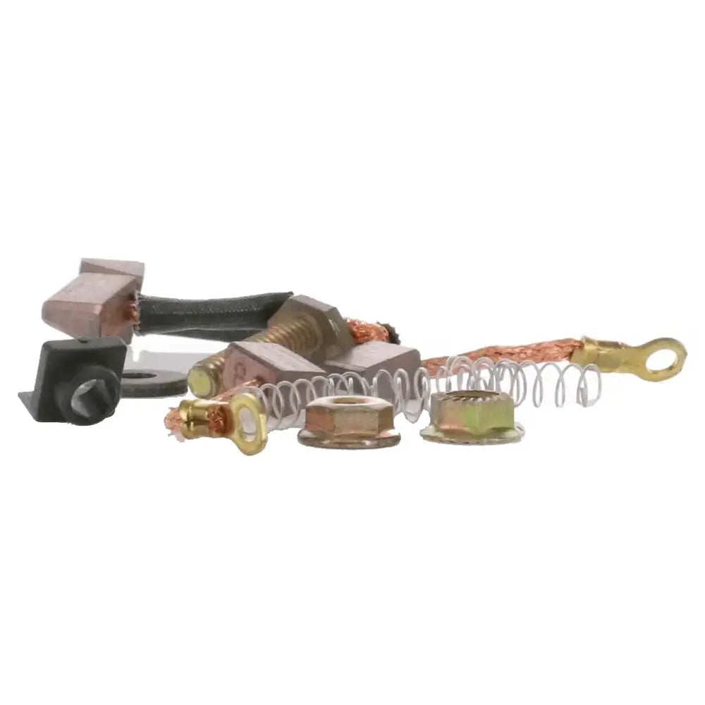 ARCO Marine Replacement Outboard Starter Brush Kit [BK900] - Accessories