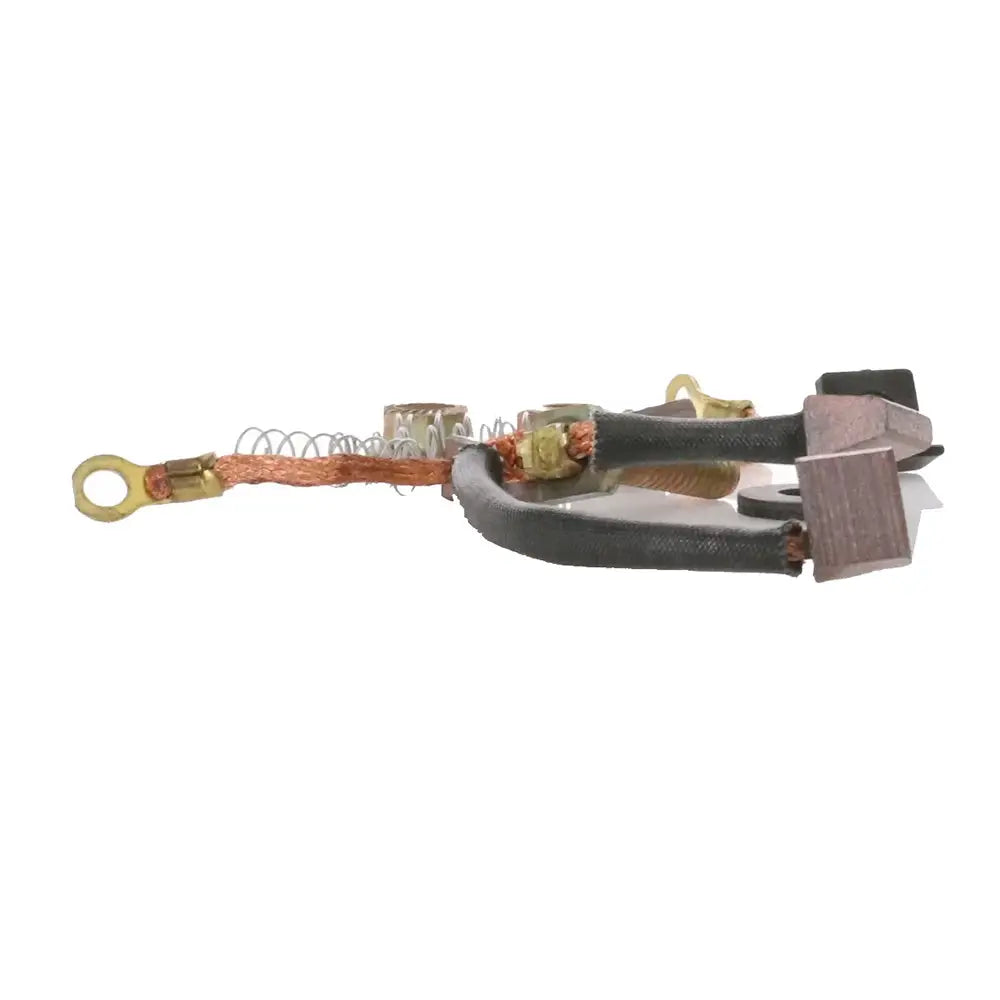 ARCO Marine Replacement Outboard Starter Brush Kit [BK900] - Accessories
