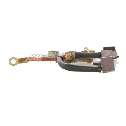 ARCO Marine Replacement Outboard Starter Brush Kit [BK900] - Accessories