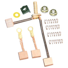 ARCO Marine Replacement Outboard Starter Brush Kit [BK900] - Accessories