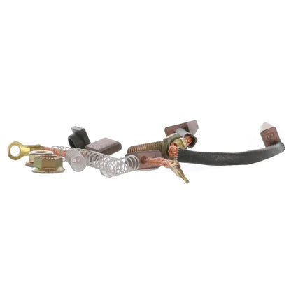 ARCO Marine Replacement Outboard Starter Brush Kit [BK900] - Accessories