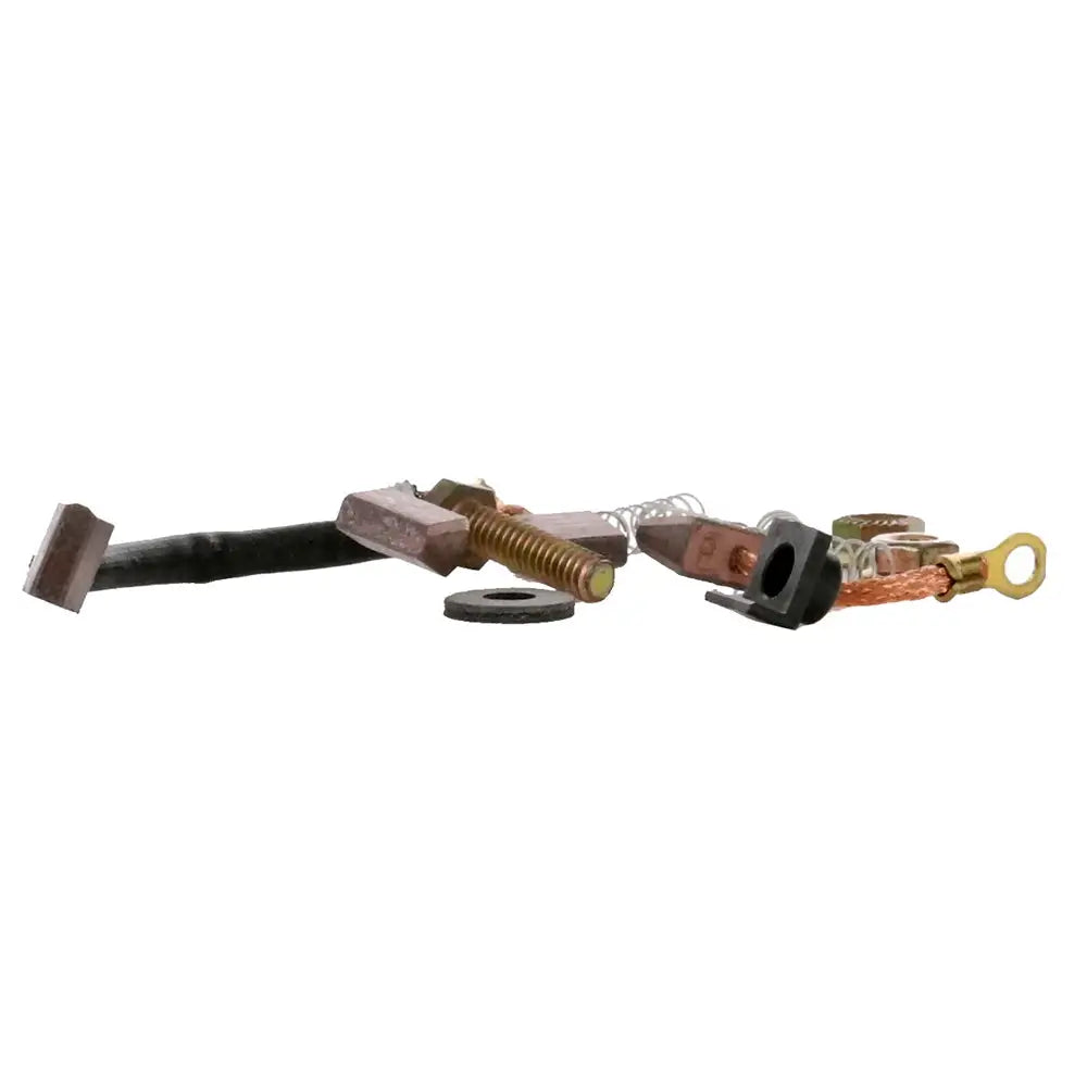 ARCO Marine Replacement Outboard Starter Brush Kit [BK900] - Accessories