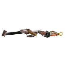 ARCO Marine Replacement Outboard Starter Brush Kit [BK900] - Accessories