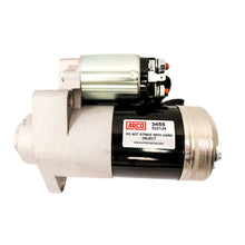 ARCO Marine Replacement Outboard Starter f/Mercury Honda Engines 2002-2019 - 175-250 HP [3455] - Starters
