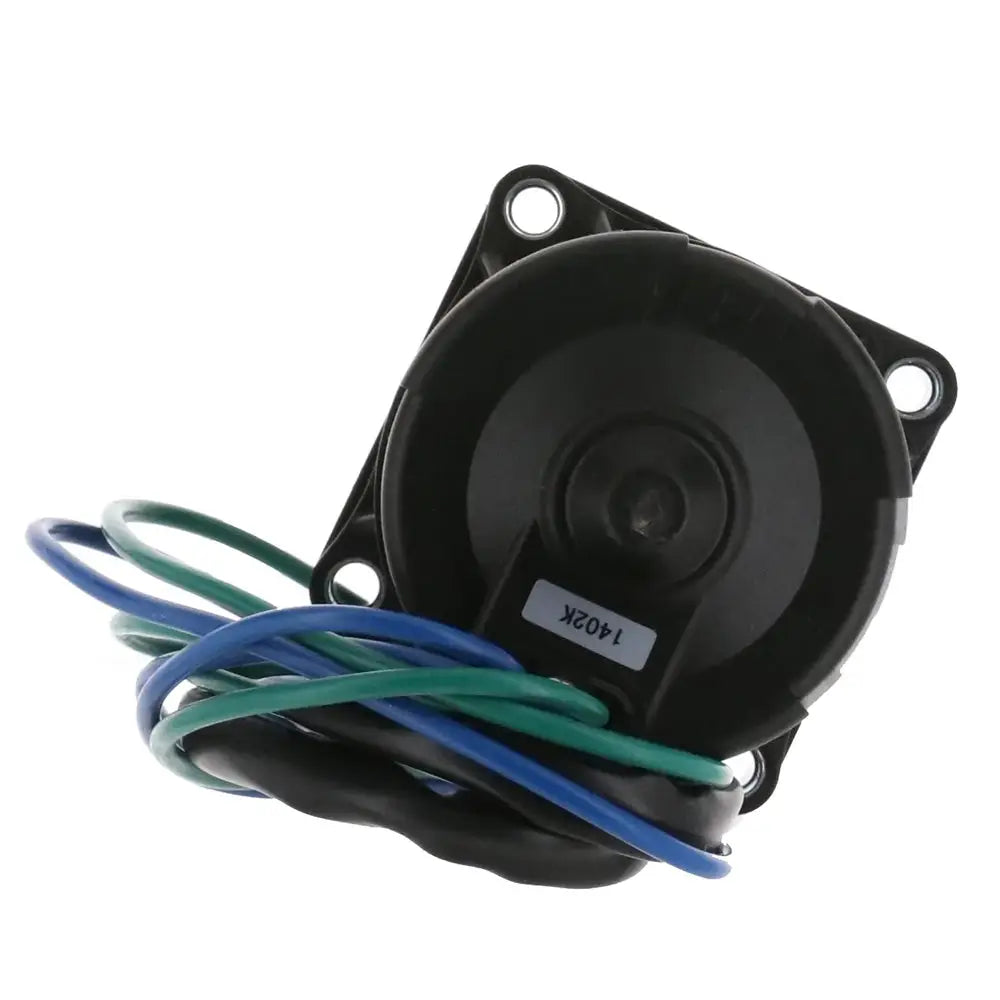 ARCO Marine Replacement Outboard Tilt Trim Motor - Johnson/Evinrude 2-Wire 4 Bolt EFI [6238]