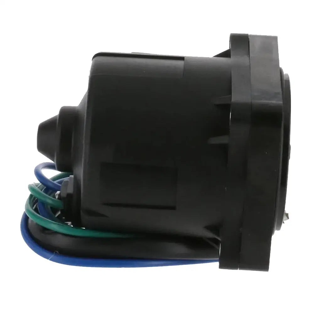 ARCO Marine Replacement Outboard Tilt Trim Motor - Johnson/Evinrude 2-Wire 4 Bolt EFI [6238]