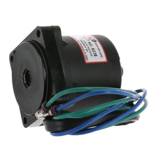 ARCO Marine Replacement Outboard Tilt Trim Motor - Johnson/Evinrude 2-Wire 4 Bolt EFI [6238]