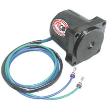 ARCO Marine Replacement Outboard Tilt Trim Motor - Johnson/Evinrude 2-Wire 4 Bolt EFI [6238]