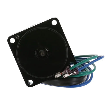 ARCO Marine Replacement Outboard Tilt Trim Motor - Johnson/Evinrude 2-Wire 4 Bolt EFI [6238]