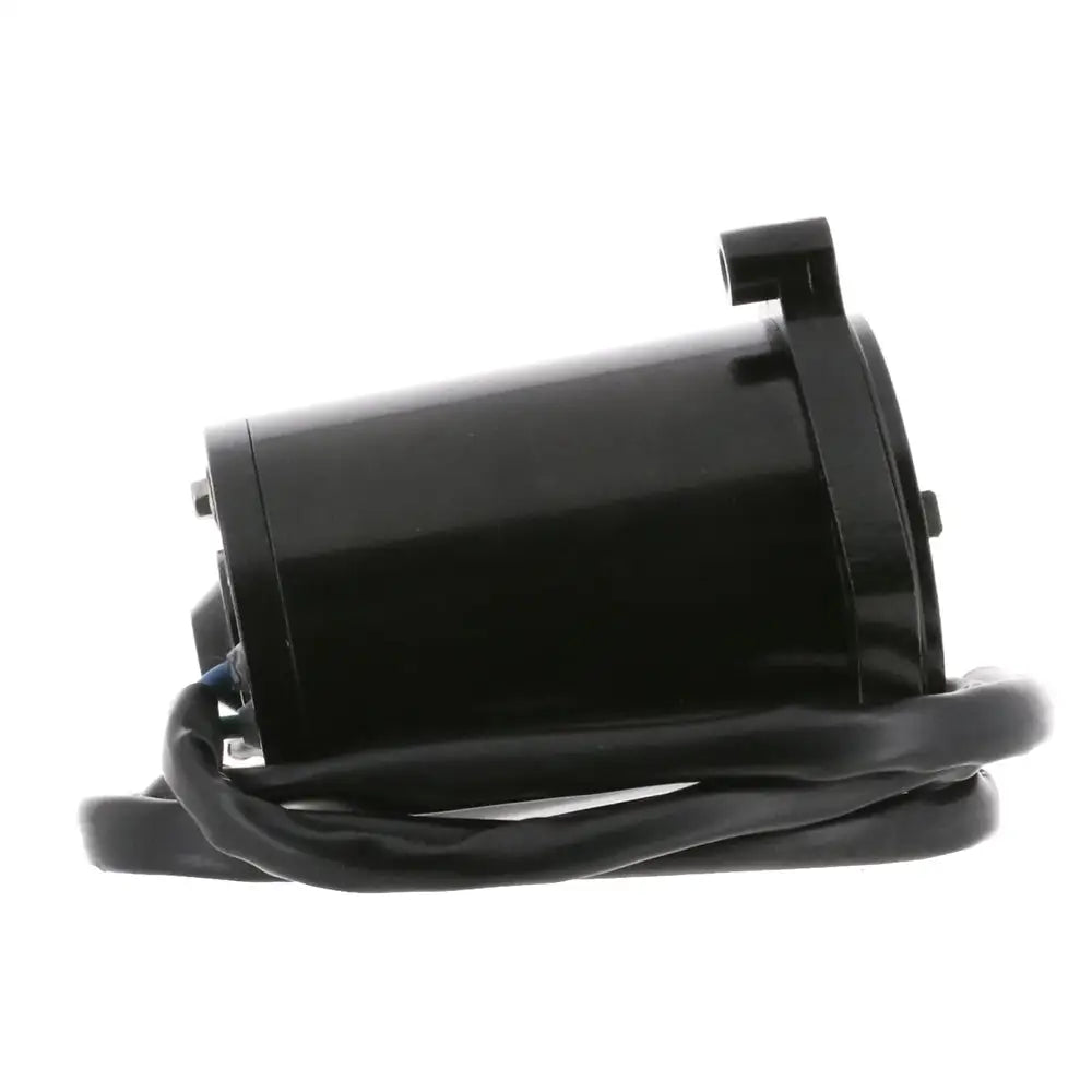 ARCO Marine Replacement Outboard Tilt Trim Motor - Late Model Mercury 2-Wire [6250]