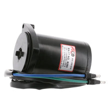 ARCO Marine Replacement Outboard Tilt Trim Motor - Late Model Mercury 2-Wire [6250]
