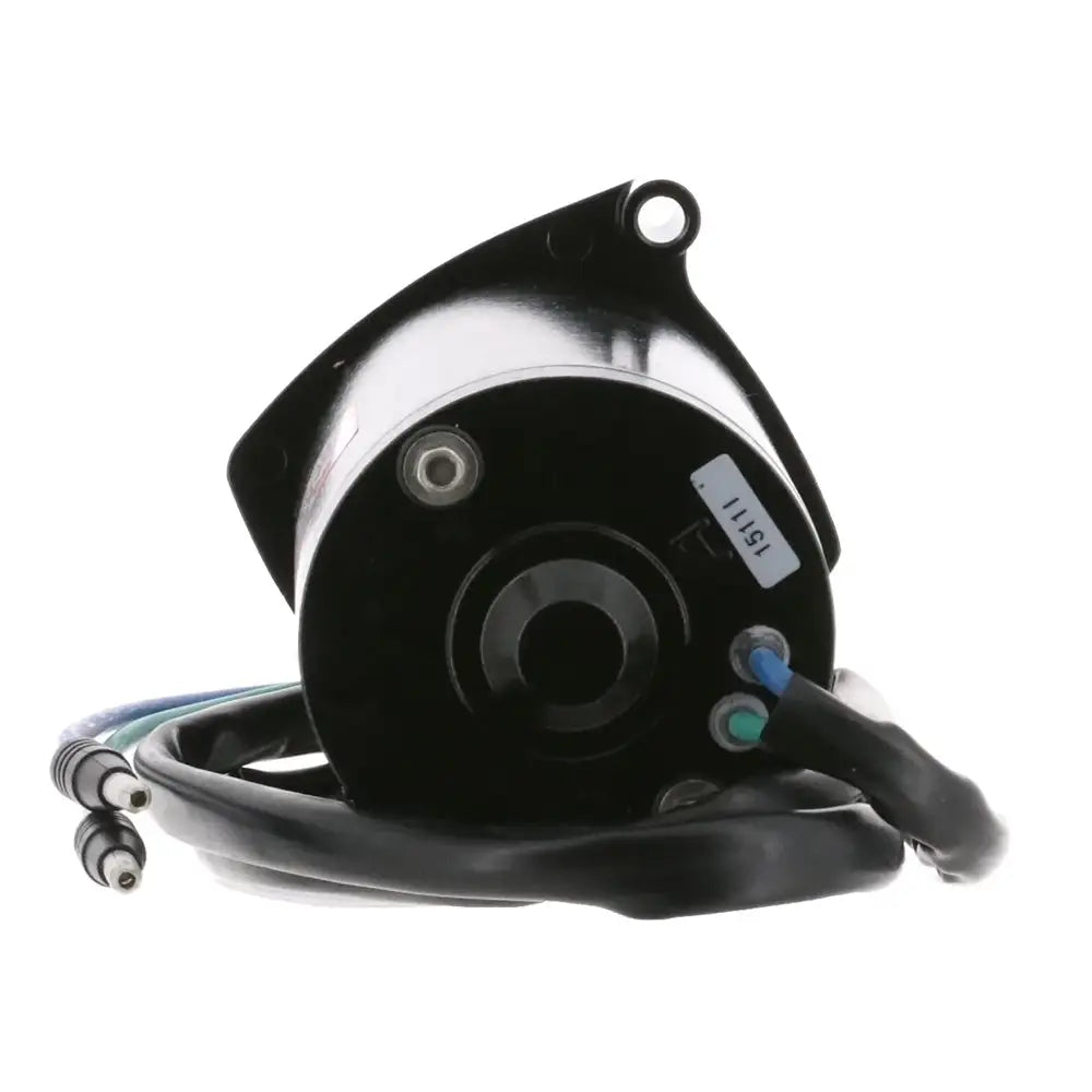 ARCO Marine Replacement Outboard Tilt Trim Motor - Late Model Mercury 2-Wire [6250]