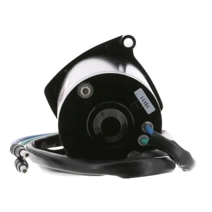 ARCO Marine Replacement Outboard Tilt Trim Motor - Late Model Mercury 2-Wire [6250]