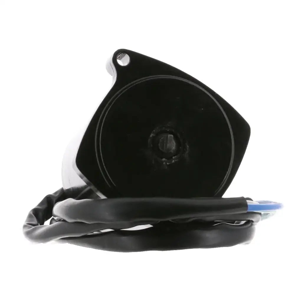 ARCO Marine Replacement Outboard Tilt Trim Motor - Late Model Mercury 2-Wire [6250]