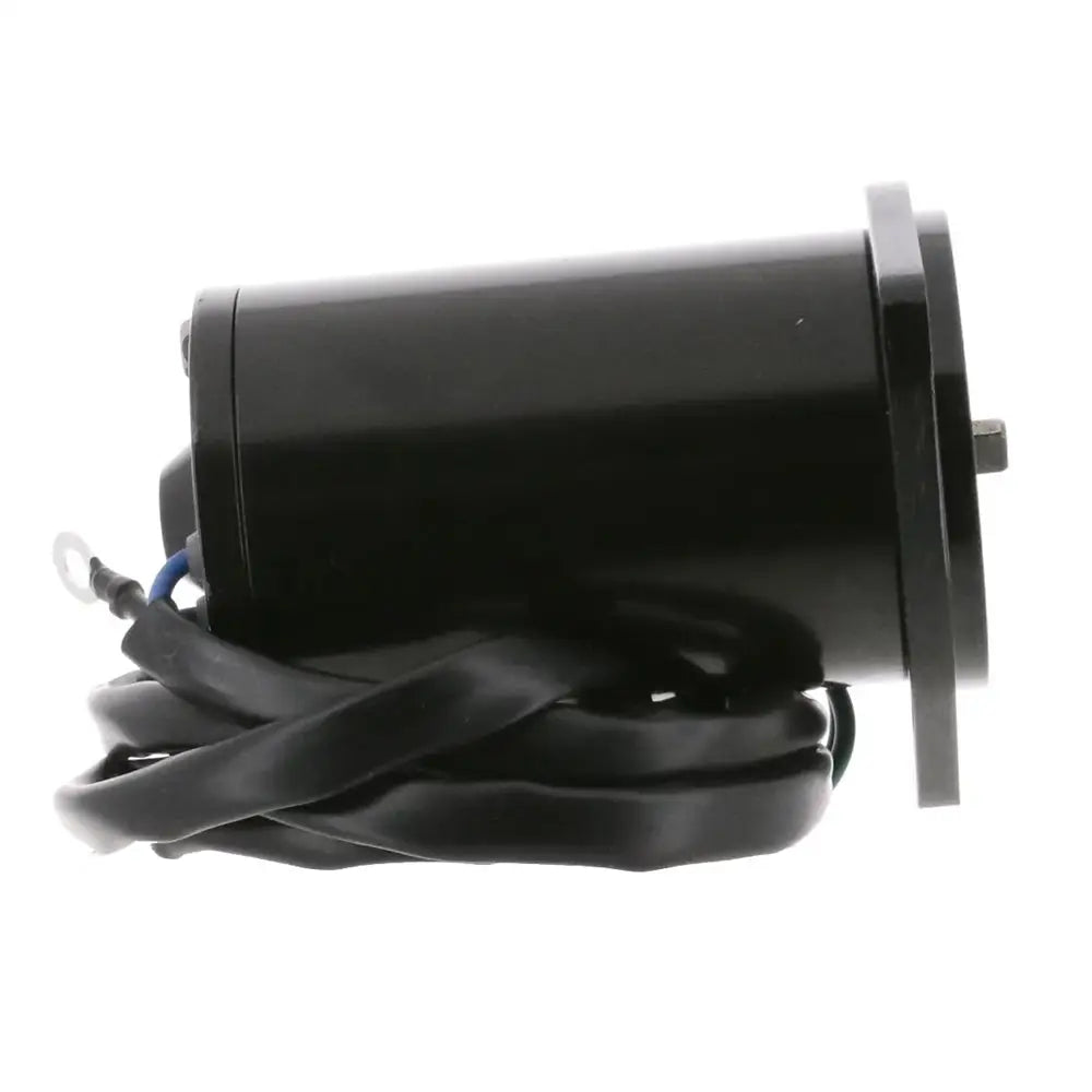 ARCO Marine Replacement Outboard Tilt Trim Motor - Yamaha 2-Wire 3 Bolt Flat Blade [6260]