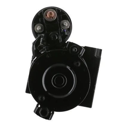 ARCO Marine Standard Duty Inboard Starter w/Gear Reduction [30433] - Starters