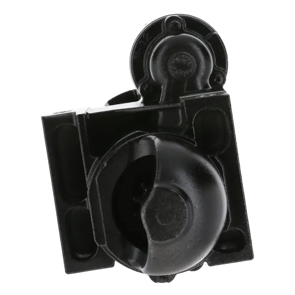 ARCO Marine Standard Duty Inboard Starter w/Gear Reduction [30433] - Starters