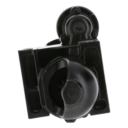 ARCO Marine Standard Duty Inboard Starter w/Gear Reduction [30433] - Starters