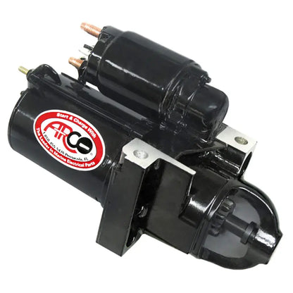 ARCO Marine Standard Duty Inboard Starter w/Gear Reduction [30433] - Starters
