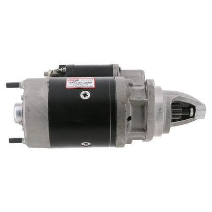ARCO Marine Top Mount Inboard Starter - Clockwise Rotation [30456] - Starters