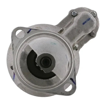 ARCO Marine Top Mount Inboard Starter - Clockwise Rotation [30456] - Starters