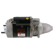ARCO Marine Top Mount Inboard Starter - Counter Clockwise Rotation [30457] - Starters