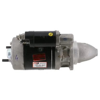 ARCO Marine Top Mount Inboard Starter - Counter Clockwise Rotation [30457] - Starters