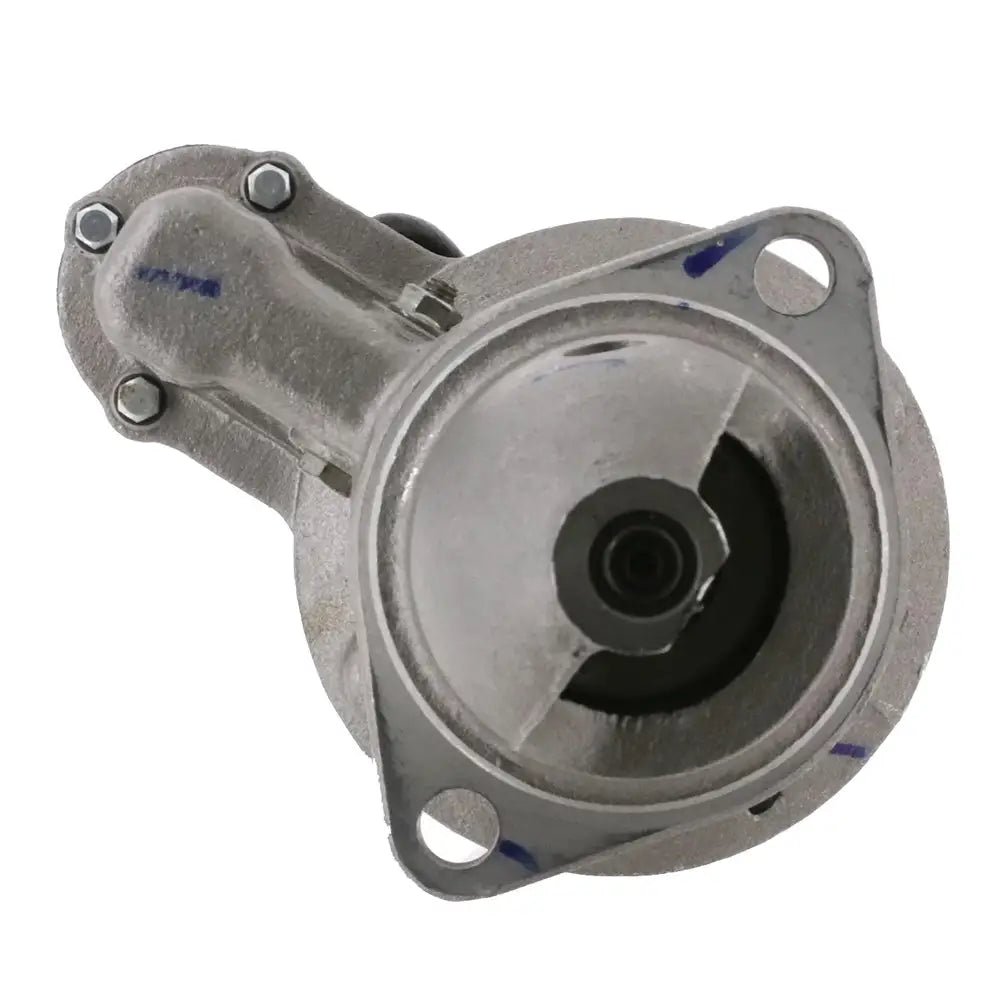 ARCO Marine Top Mount Inboard Starter - Counter Clockwise Rotation [30457] - Starters