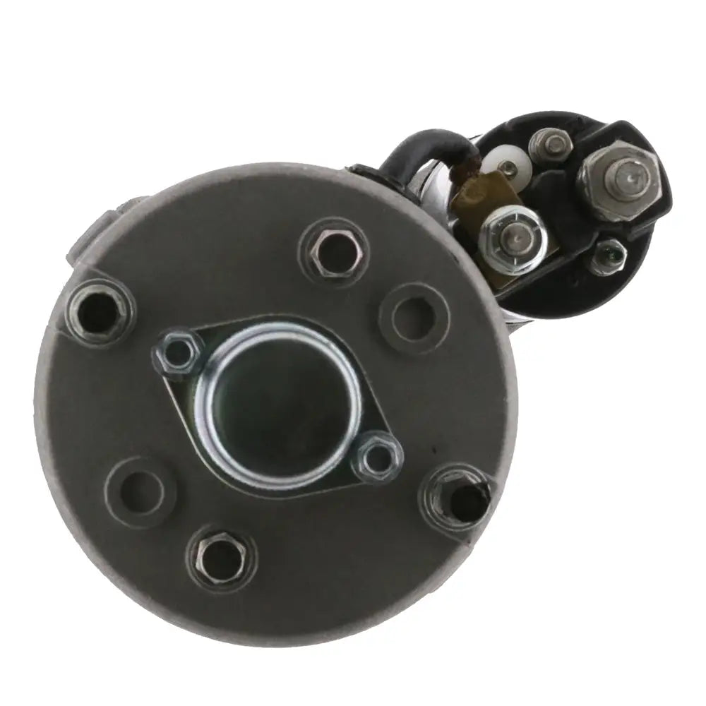 ARCO Marine Top Mount Inboard Starter - Counter Clockwise Rotation [30457] - Starters