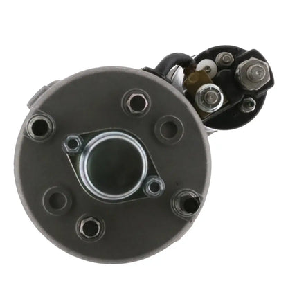 ARCO Marine Top Mount Inboard Starter - Counter Clockwise Rotation [30457] - Starters