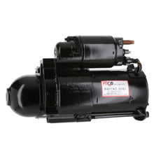 ARCO Marine Top Mount Inboard Starter w/Gear Reduction - Counter Clockwise Rotation [30462] - Starters