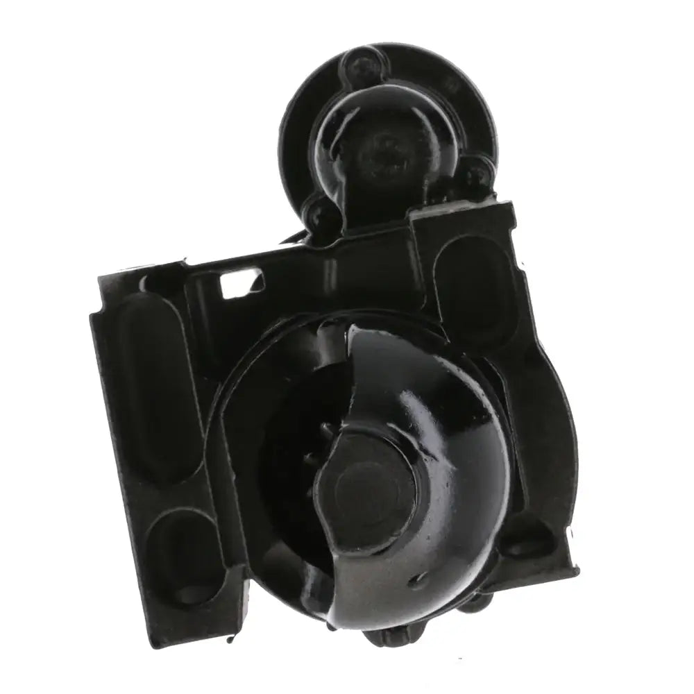 ARCO Marine Top Mount Inboard Starter w/Gear Reduction - Counter Clockwise Rotation [30462] - Starters