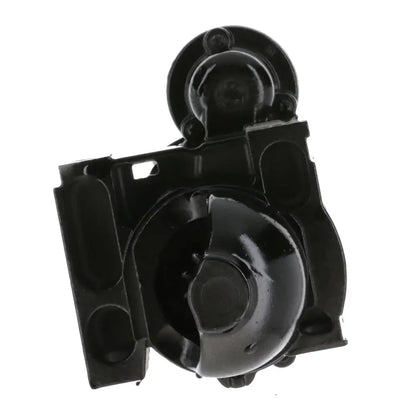 ARCO Marine Top Mount Inboard Starter w/Gear Reduction - Counter Clockwise Rotation [30462] - Starters