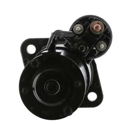 ARCO Marine Top Mount Inboard Starter w/Gear Reduction & Counter Clockwise Rotation [30459] - Starters