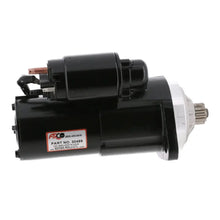 ARCO Marine Top Mount Inboard Starter w/Gear Reduction & Counter Clockwise Rotation [30459] - Starters