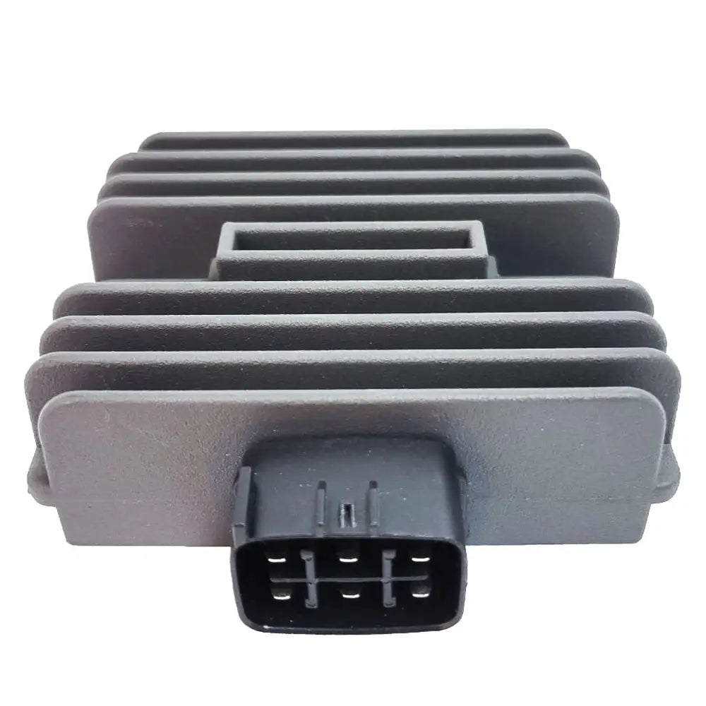 ARCO Marine VR001 Voltage Regulator f/Yamaha Outboard Engines [VR001] - Accessories