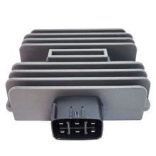 ARCO Marine VR001 Voltage Regulator f/Yamaha Outboard Engines [VR001] - Accessories