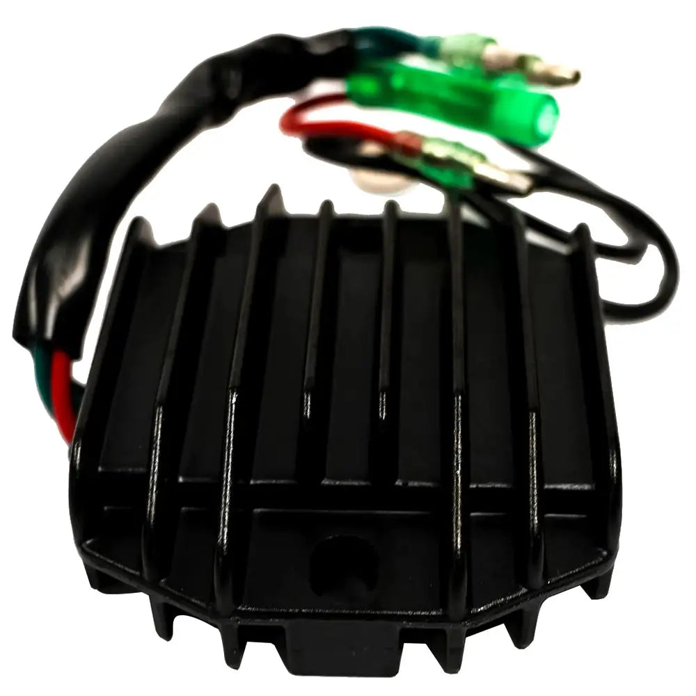ARCO Marine VR003 Voltage Regulator f/Yamaha Outboard Engines [VR003] - Accessories