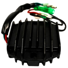 ARCO Marine VR003 Voltage Regulator f/Yamaha Outboard Engines [VR003] - Accessories