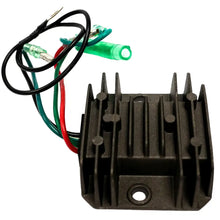 ARCO Marine VR004 Voltage Regulator f/Yamaha Outboard Engines [VR004] - Accessories