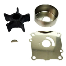 ARCO Marine WP006 Water Pump Repair Kit f/Suzuki Outboard Engines [WP006] - Impellers