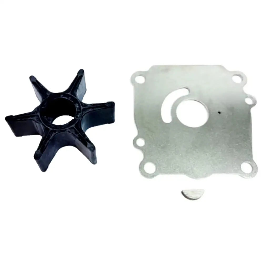ARCO Marine WP007 Water Pump Repair Kit f/Suzuki Outboard Engines [WP007] - Impellers