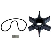 ARCO Marine WP008 Water Pump Repair Kit f/Honda Outboard Engines [WP008] - Impellers